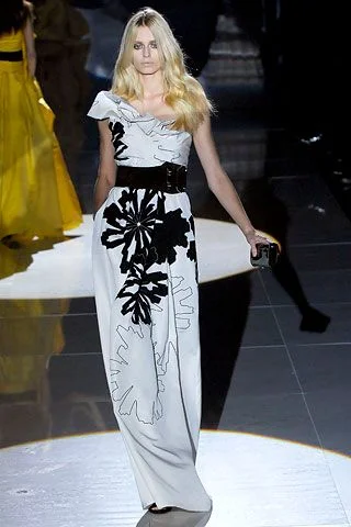 Look 43